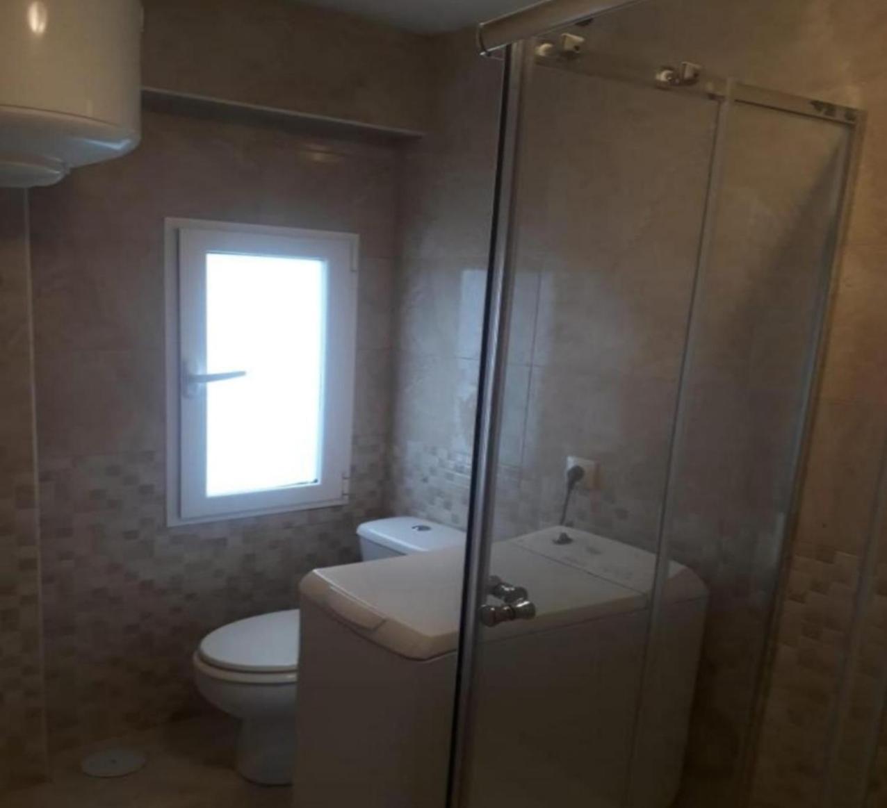 Apartamento Vacacional - Oviedo Centro 客房 照片